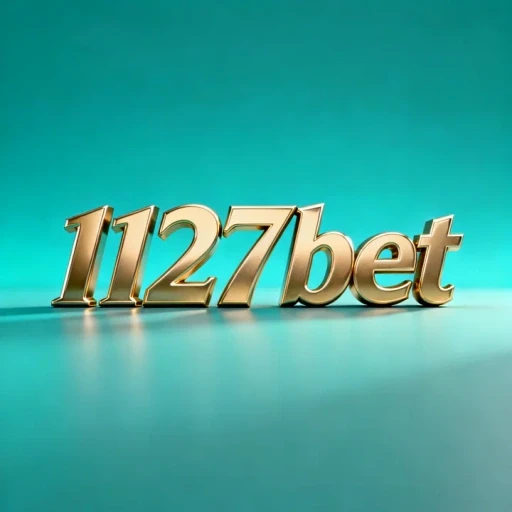 1127bet