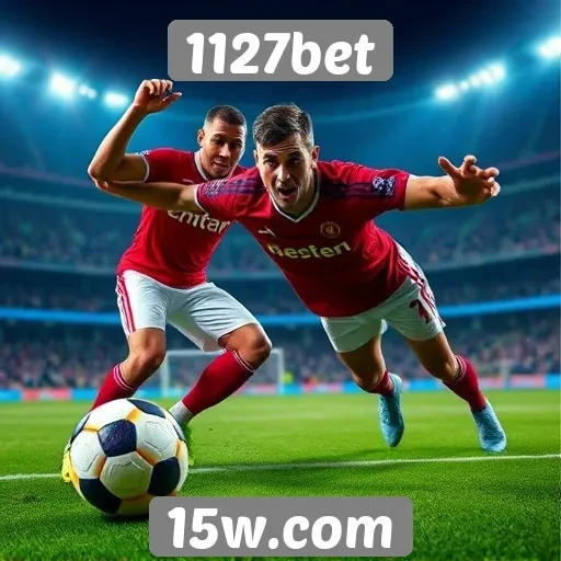 Depoimentos de jogadores sobre o 1127bet