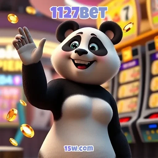 1127bet: Descubra Todos os Segredos do Pôquer Online
