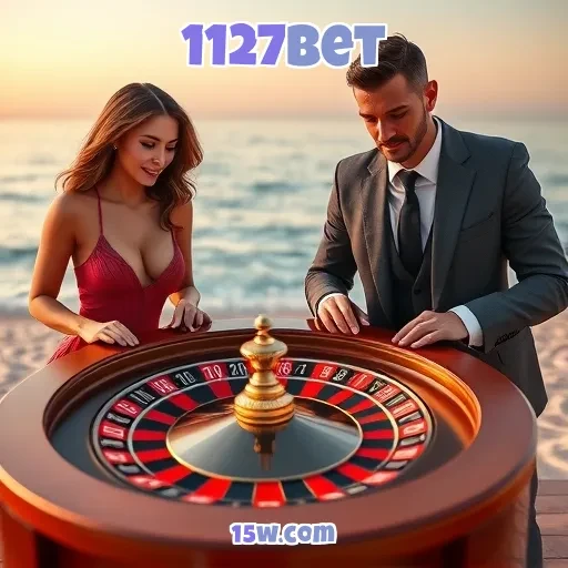 1127bet Jogos de Mesa